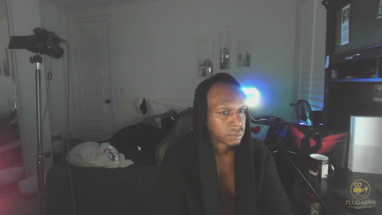 imSkyxrated's Streamate show and profile