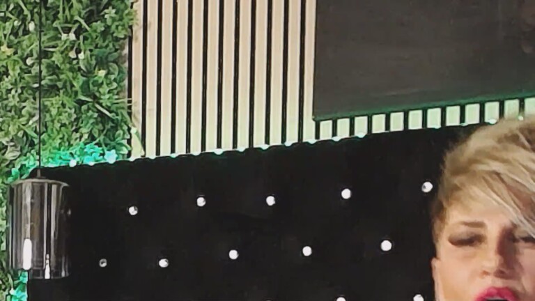 Inanna_Squirt_Goddesss's Streamate show and profile