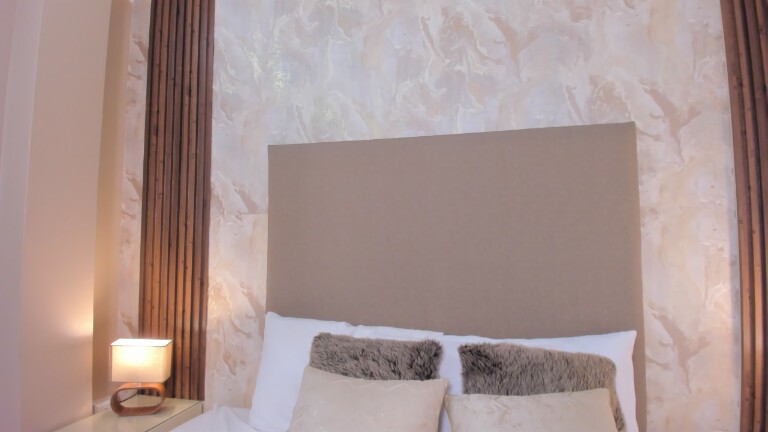 CloeeMilleer's Streamate show and profile