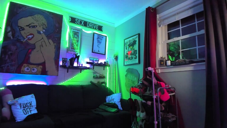 Chelsea_Rae's Streamate show and profile