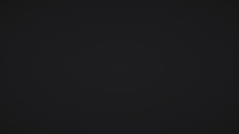 Veneciafernandez's Streamate show and profile