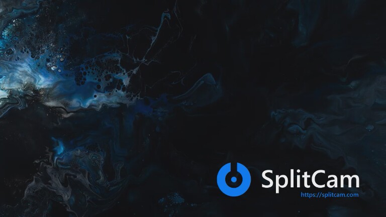 Naomistar111's Streamate show and profile