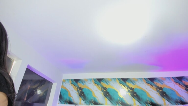 DiazIsa_s's Streamate show and profile