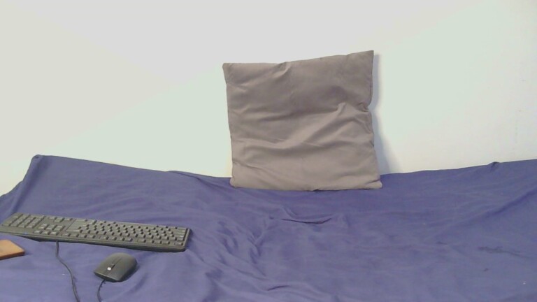 Nasty_FukMachinee's Streamate show and profile