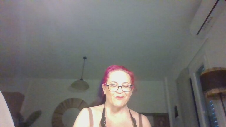 KinkyCorina's Streamate show and profile