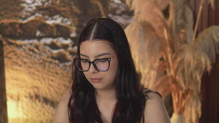 Nemesis_Velvet's Streamate show and profile