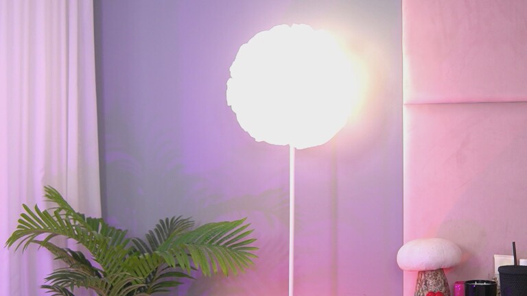 AlmaLuv's Streamate show and profile