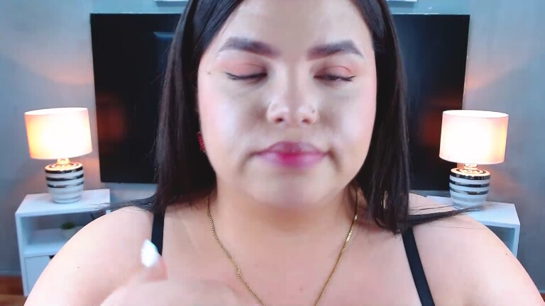 Natalia_Joseph's Streamate show and profile