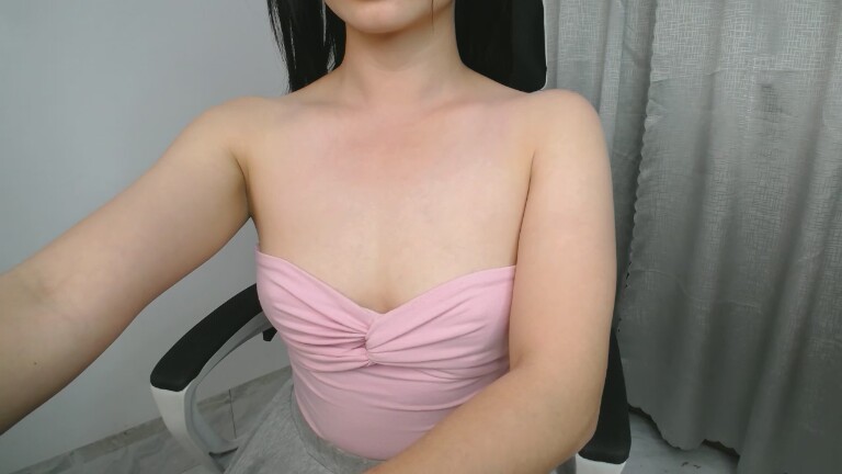 sexy2k188's Streamate show and profile