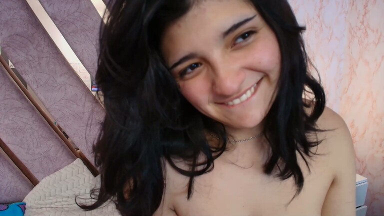 sweeteescape22's Streamate show and profile