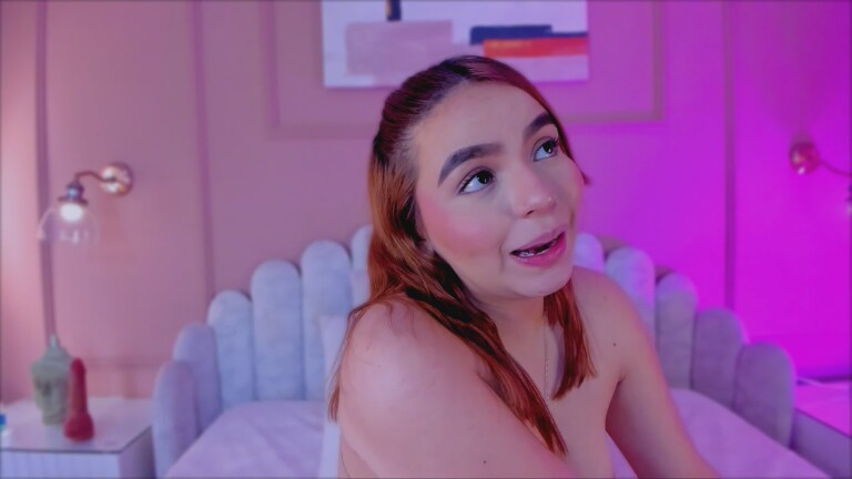 amberpricee's Streamate show and profile