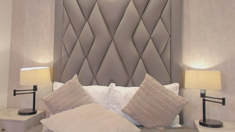 Valery_Smithh's Streamate show and profile