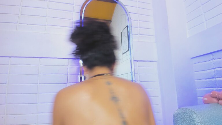 VeronicaCortess's Streamate show and profile