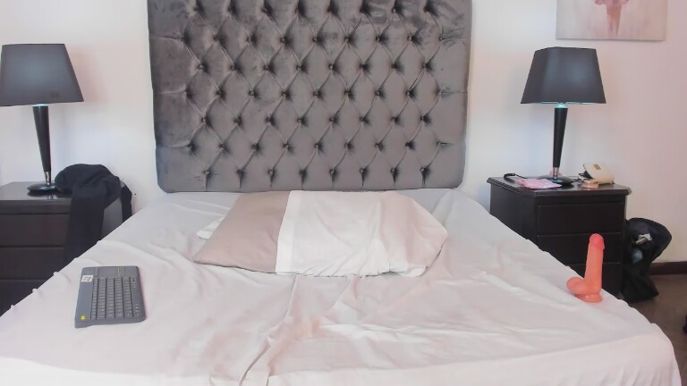 kiriblack's Streamate show and profile