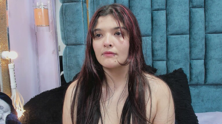 THALIAWETS's Streamate show and profile