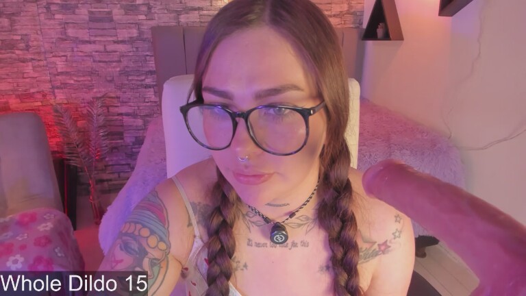 mei_millers's Streamate show and profile