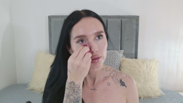 Sweetssinn's Streamate show and profile