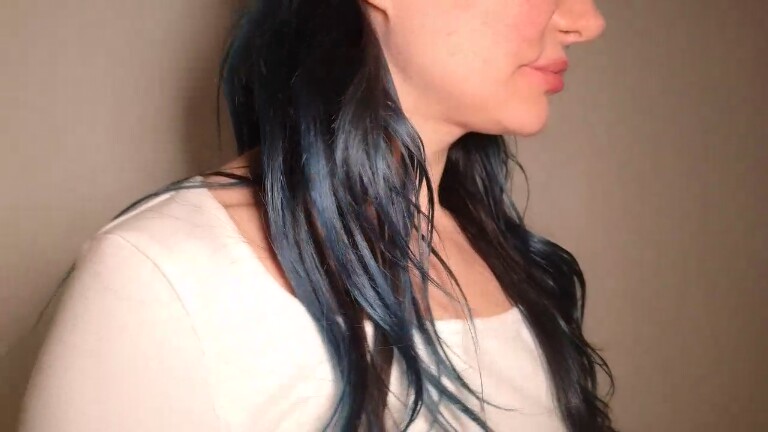 RosieCheex's Streamate show and profile