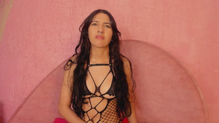 KylieLauren's Streamate show and profile