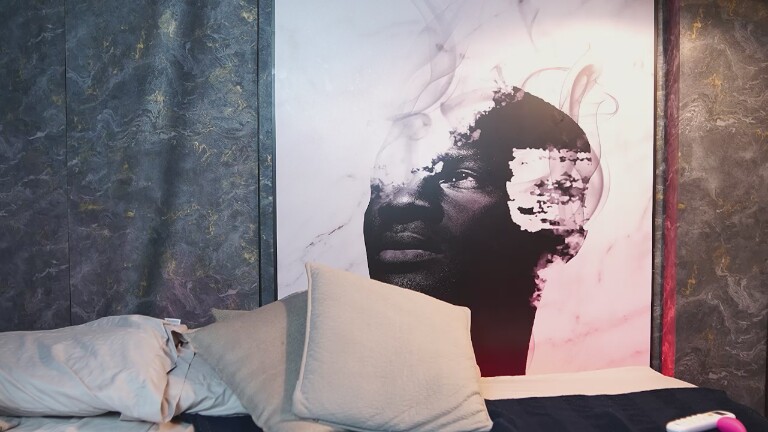 LanaJons's Streamate show and profile