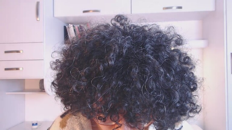 MartinaRuis's Streamate show and profile