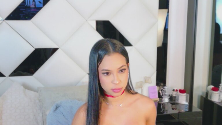 PamelaNadal's Streamate show and profile