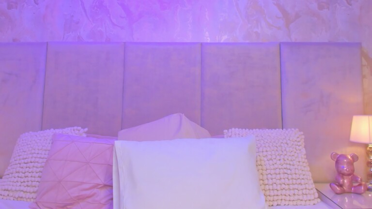 VenusMillan's Streamate show and profile