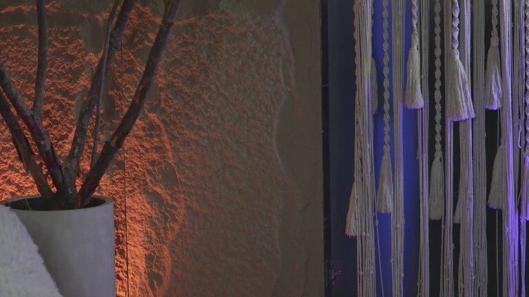 Miawiithe's Streamate show and profile