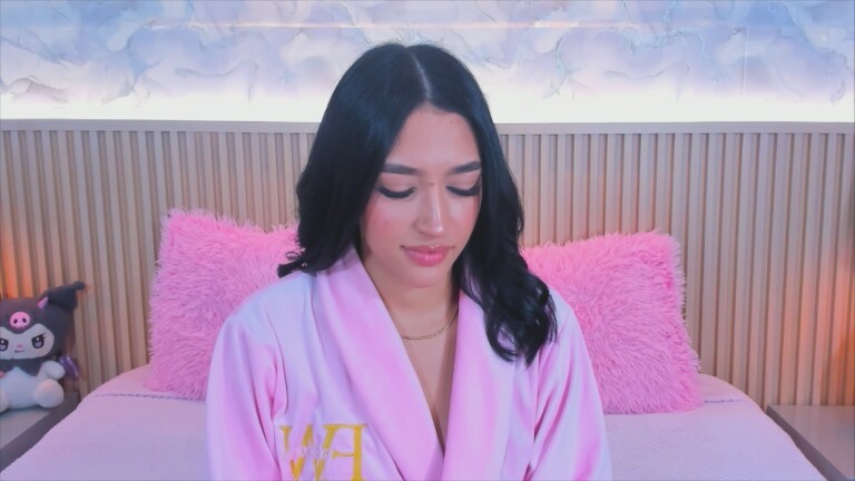 HemmaThompsonn's Streamate show and profile