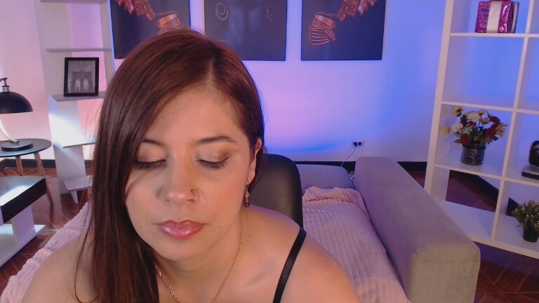 PinkMakka's Streamate show and profile