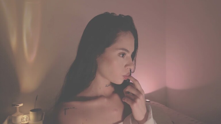 Kali71's Streamate show and profile