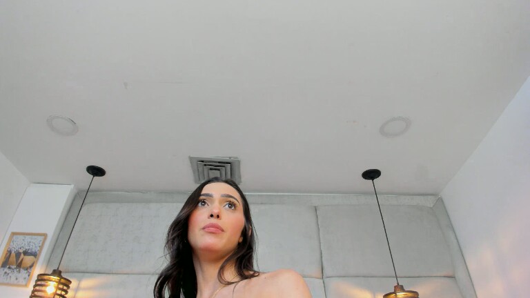 CharlotteBakers's Streamate show and profile