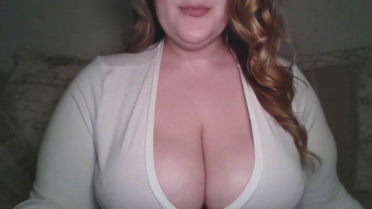 RacyRory's Streamate show and profile