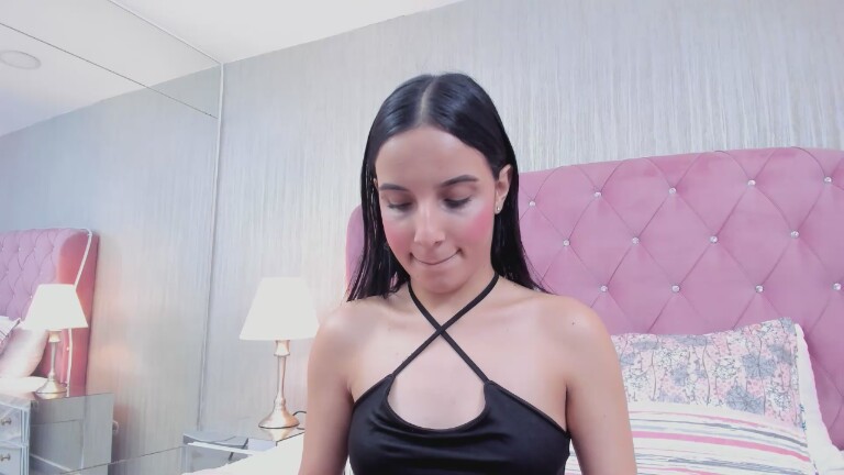 CrystalDavis's Streamate show and profile