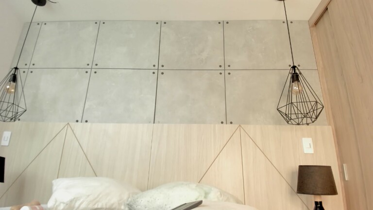 RyleeWilson's Streamate show and profile