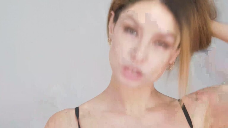 LolliMyDream's Streamate show and profile