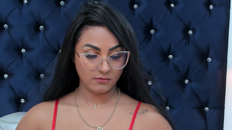 SharidCoronado's Streamate show and profile