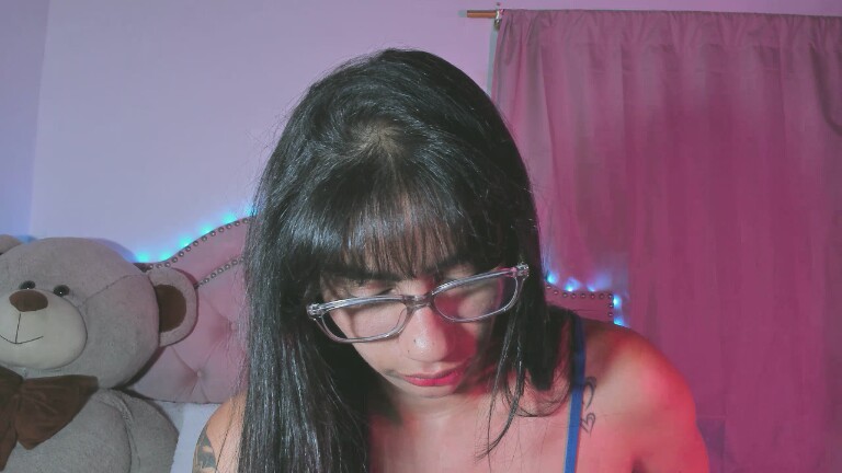 JessicaSoller's Streamate show and profile