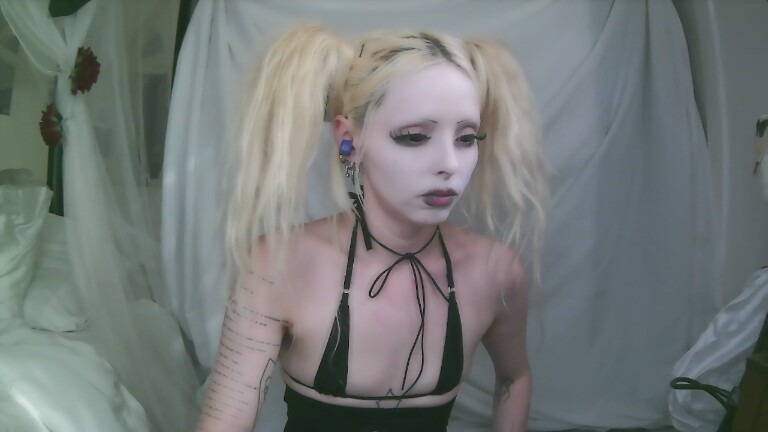 bdsyring33's Streamate show and profile