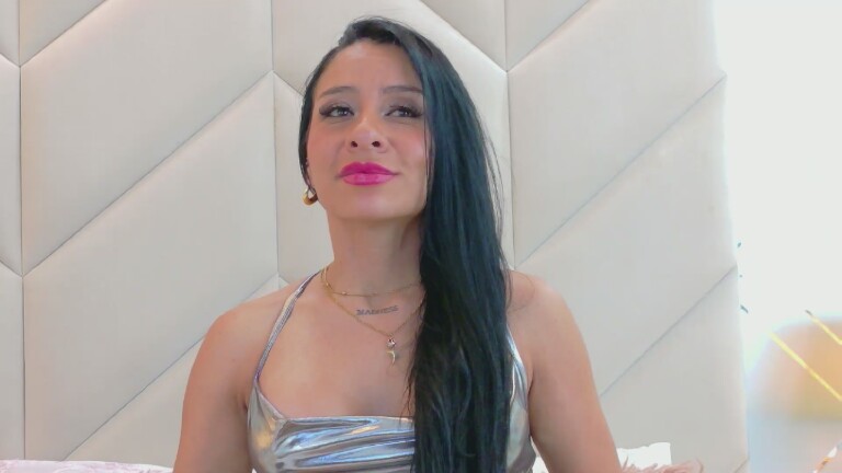 DeboraGil's Streamate show and profile