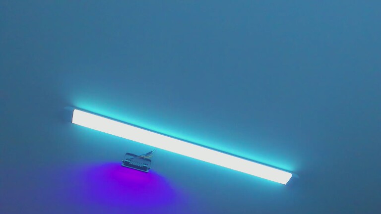 OceanTaylor's Streamate show and profile