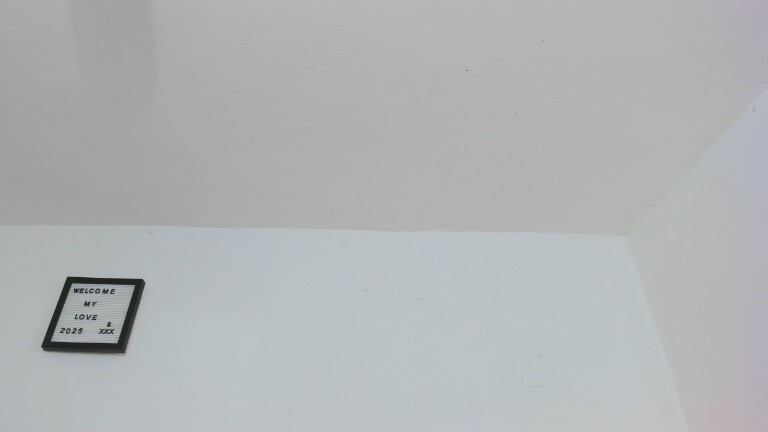 CatalinaTurner's Streamate show and profile