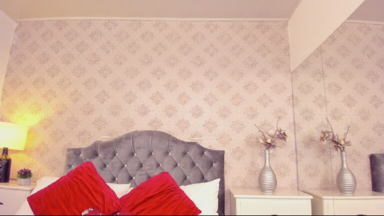 Samy_Rogers's Streamate show and profile