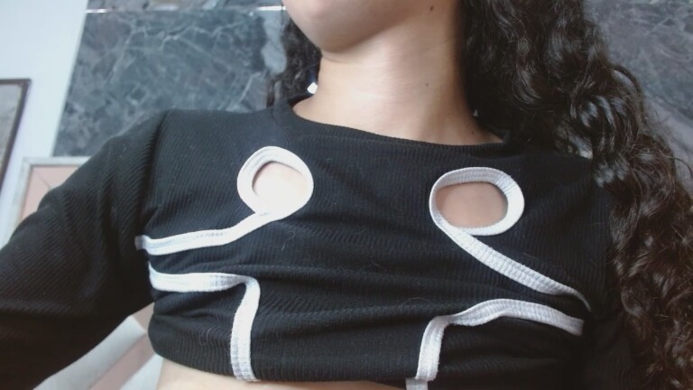 Malejacs's Streamate show and profile