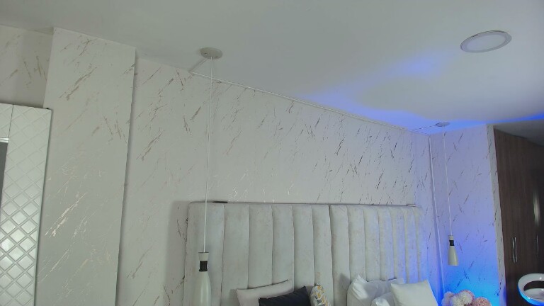 BETTY_BOOGB's Streamate show and profile