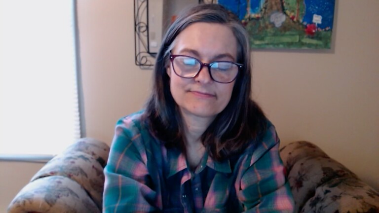 AlannaThomas's Streamate show and profile