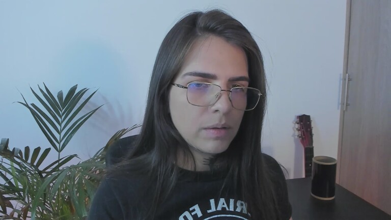 meurieff's Streamate show and profile