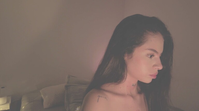 Kali71's Streamate show and profile