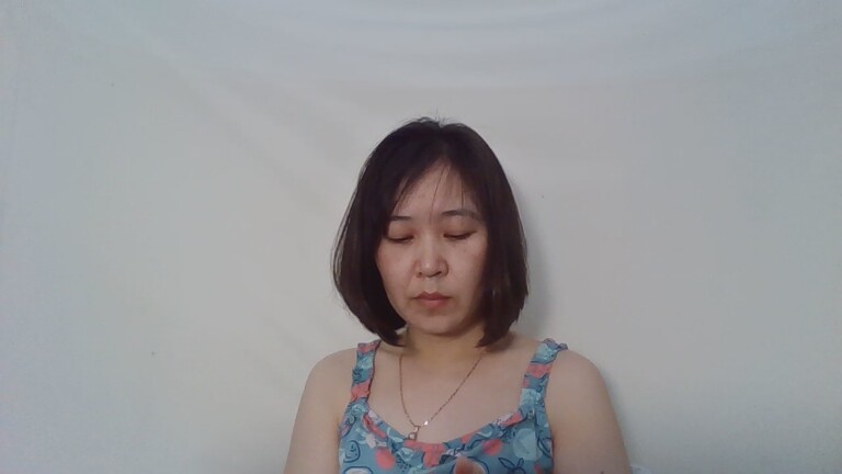 AnnaKute's Streamate show and profile