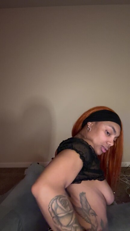 Beautifulbutterflyy's Streamate show and profile